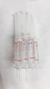 QUICK HOME PLUS PC 22% blanqueamiento (kit 10 JERINGAS x3ml) - DWF - comprar online