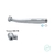 Turbina TORQUE 300 PB 1 spray push botton - ULTRA ONE