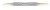 Instrumental para composite #5 - American Eagle made in USA