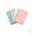 ristrea Compresas descartables triple capa CAPA (x500) - RISTREA - comprar online
