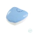 Caja ortodoncia porta bracket (x1) - MORELLI - comprar online