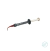 ULTRADENT. ULTRASEAL XT hydro Sellante de Fosas y Fisuras Hidrofílico - 1 jeringa 1,2 ML - comprar online