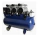 compresor 3 HP DA7003