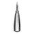 EXTRACTOR CORONAS - Hu Friedy