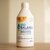 BIOBALANCE enjuague bucal para boca seca (x480ml) - BUCAL TAC