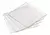0,03 DENSELL Termo placa RIGIDA 0, 030 (x1 unidad). VACUPRESS TRANSPARENTE ORTODONCIA ALINEADORES
