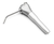 JERINGA triple metalica - COXO - comprar online