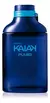 Natura Brasil (mas duracion). Kaiak Pulso Deo colonia 100 ml para hombre