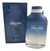 Natura Brasil Kaiak Sonar 100 ML colonia mascullina