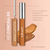 PRO HYALURON CONCLEAR corrector alta cobertura HD (10g) - IDRAET pro make up en internet