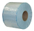 Rollo Pouch para autoclave 50 metros x 15 cm (CAJA )