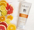 VITAMINA C CLEANSER Gel De Limpieza Renovador para pieles oleosas (180ml) - Idraet