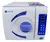 AUTOCLAVE YESON 22 LITROS CLASE B PREMIUM