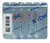 Limas RECIPROC BLUE individual R25 (x4) - VDW - comprar online