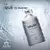 Natura Brasil kaiak extremo 100 ML