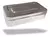 caja metalica CAJA 22X12X5 - 6B