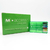 M ACCESS Limas H 25MM PRIMERA SERIE #15-40