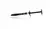Empress Direct Effect Ref. 1x1.8g BL-XL