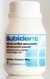 SUBIDENT acrilico color 62 (x100g)