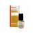 SILANO (4 ml) - KLEPP