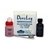 Acrilico STANDARD RED (AVIO 2 Oz) - DURALAY