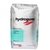 Alginato HYDROGUM (x453g) - ZHERMACK