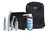 Kit academico x 4 piezas - KAVO bolso de regalo