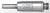 MICROMOTOR neumatico - GACELA
