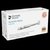 Composite spectra BASIC (jeringa x4g) - DENTSPLY