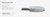 MICROMOTOR neumatico - KAVO - comprar online