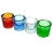 VASOS DAPPEN de vidrio - MD