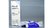 DYCAL USA (avio) - DENTSPLY