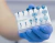 OPTRA GLOSS kit de pulido - IVOCLAR