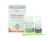 Whiteness PERBORATO Blanqueamiento para dientes no vitales al 20% - FGM