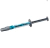 VARIOLINK N BASE cemento (transparente) - VIVADENT - comprar online