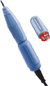 MICROMOTOR MI330 - 27000 RPM - SF - TECNODENT - comprar online
