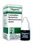 Cariostático bactericida y remineralizador dental FAGAMIN (FRASCO GOTERO 5ML) - tedequim