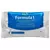 Revestimiento UNIVERSAL para elineaciones Formula polvo (x1 sobre 100g ) - Whip Mix