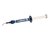 ultradent. Barrera gingival OPALDAM LIGHT CURED (x1 jeringa x 1,2 ML) -