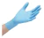 Guantes de Nitrilo celestes (x100) - comprar online