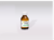 TEDEQUIM. HIPOCLORITO DE SODIO X 20 ML