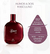 colonia masculino humor a dois natura 75 ml eau de toillette en internet