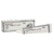 Activador Indurent LAB (60ML) - Zhermack