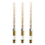 MAILLEFER Limas WAVEONE GOLD 21mm 1 BLISTER x 3 LIMAS - Maillefer a eleccion - tienda online