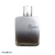 Perfume masculino edp Natura Homem verse 100 ml