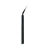 Aplicador microbrush ENDODONTICO ( x100) - EASYDENT