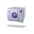 Autoclave SUN CLASE N digital 18 litros CICLO RAPIDO