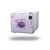 AUTOCLAVE SUN18-II 18L CLASE B CON BOMBA
