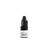 COLTENE ONE COAT BOND SL adhesivo universal fotopolimerizable concentrado (5ml) - 400 APLICACIONES
