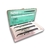 PUNTAS ELECTROBISTURI (X3 RECTO, LOOP, BOLITA) PERFECT 3 - coltene